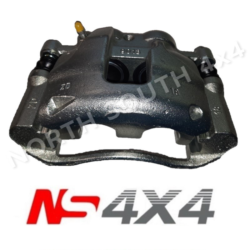Ns4x4